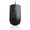 Lenovo Essential USB Mouse 4Y50R20863 - Optická myš Lenovo Essential USB Mouse 4Y50R20863 - Optická myš
