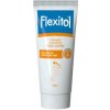 FLEXITOL Intenzívny výživný krém na nohy 145 g FLEXITOL Intenzívny výživný krém na nohy 145 g