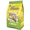 BOMBUS OAT BIO energy Banán & kokos 300g 300g BOMBUS OAT BIO energy Banán & kokos 300g 300g