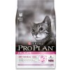 ProPlan Cat Delicate Turkey & Rice 1,5kg ProPlan Cat Delicate Turkey & Rice 1,5kg
