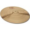Paiste 2002 Power Crash 17 Paiste 2002 Power Crash 17
