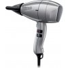 VALERA Swiss Nano 9600 fén na vlasy 2100 W VALERA Swiss Nano 9600 fén na vlasy 2100 W