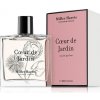 Miller Harris Coeur de Jardin Parfumovaná voda dámska 50 ml Miller Harris Coeur de Jardin Parfumovaná voda dámska 50 ml