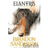 Elantris - Brandon Sanderson Elantris - Brandon Sanderson