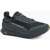 Pánske bežecké topánky Altra Olympus 6 black/black Pánske bežecké topánky Altra Olympus 6 black/black