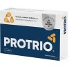 Ihneď k odberu - PROTRIO 30 kapsúl Ihneď k odberu - PROTRIO 30 kapsúl