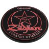 Zildjian P1202 Professional Tréningový pad 12 Zildjian P1202 Professional Tréningový pad 12