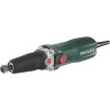 METABO přímá bruska GE 710 Plus, 710 W METABO přímá bruska GE 710 Plus, 710 W