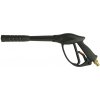 Lavor - Pištoľ M22 3.700.0036 Lavor - Pištoľ M22 3.700.0036