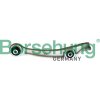 Rameno zavesenia kolies BORSEHUNG B10843 Rameno zavesenia kolies BORSEHUNG B10843