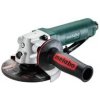 METABO DW 125 601556000 METABO DW 125 601556000