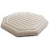 INTEX 12114 Nafukovací termokryt vírivej vane INTEX INTEX 12114 Nafukovací termokryt vírivej vane INTEX