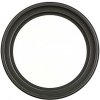 Canon ML372 Lite72C