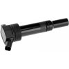 ZAPAĽOVACIA CIEVKA HYUNDAI I30 11-, I40 12- 27300-2E000 NTY ZAPAĽOVACIA CIEVKA HYUNDAI I30 11-, I40 12- 27300-2E000 NTY