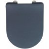Wenko Sedilo 23828100