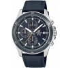 Pánske hodinky Casio EFR-526L-2CVUEF Edifice 100M Pánske hodinky Casio EFR-526L-2CVUEF Edifice 100M