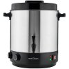PFO ProfiCook PC-EKA 1283 zásobník na teplé nápoje 32 L 2100 W PFO ProfiCook PC-EKA 1283 zásobník na teplé nápoje 32 L 2100 W