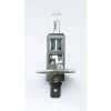 Philips MasterDuty H1 P14,5s 24V 70W 13258MDC1
