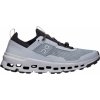 On Running Trailové topánky Cloudultra 2 3wd30281431