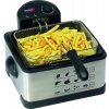 HAUSER DFS-430