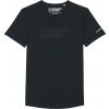 Stanley&Stella | Stella Skater t-shirt Stanley FC001 | čierna| XL Stanley&Stella | Stella Skater t-shirt Stanley FC001 | čierna| XL