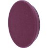 Angelwax Slimline Pad 55/65 mm Maroon heavy cut