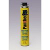 PANTHERFIX Pantherfoam Montážna pena pištoľová 750 ml