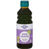 BiOrganik Bio Tamari sójová omáčka 250 ml BiOrganik Bio Tamari sójová omáčka 250 ml