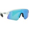Oakley Stunt Devil w