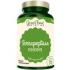 GreenFood Serrapeptase 120000IU 60 kapsúl GreenFood Serrapeptase 120000IU 60 kapsúl