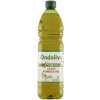 Ondoliva Ondoliva Pomace Olej olivový 1l 1000ml Ondoliva Ondoliva Pomace Olej olivový 1l 1000ml