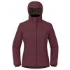 Bunda CUBE WS Rain CMPT bordeaux Bunda CUBE WS Rain CMPT bordeaux