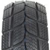 Kenda K701 120/70 R12 58P Kenda K701 120/70 R12 58P