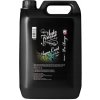 Auto Finesse Aqua Coat Hydrophobic rinse aid 5 l Auto Finesse Aqua Coat Hydrophobic rinse aid 5 l