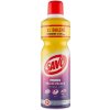 Savo 1,2l Perex Flower kvetinová vôňa bielenie prádla Savo 1,2l Perex Flower kvetinová vôňa bielenie prádla