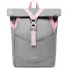 Vuch Veerle Grey 13 18 l
