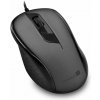 CONNECT IT Optical USB mouse sivá CMO-1200-GY CONNECT IT Optical USB mouse sivá CMO-1200-GY