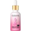 Eveline Cosmetics Unicorn Magic Drops podkladová báza 2 v 1 30 ml Eveline Cosmetics Unicorn Magic Drops podkladová báza 2 v 1 30 ml