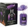 Aróma difuzér Sweet Home Levanduľa Provence a Pivoňka 250 ml Aróma difuzér Sweet Home Levanduľa Provence a Pivoňka 250 ml