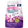 Gallus Prášok na pranie Color 3,2 kg Gallus Prášok na pranie Color 3,2 kg