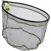 Matrix Podberáková Hlava Carp Rubber Landing Net 50 x 40cm