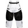 Unihoc Inferno All White Goalie Pants XS bílá Unihoc Inferno All White Goalie Pants XS bílá