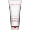 Clarins Extra-Firming Body Cream výživný a spevňujúci telový krém s aloe vera 200 ml Clarins Extra-Firming Body Cream výživný a spevňujúci telový krém s aloe vera 200 ml