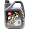 Petro-Canada Supreme C3 5W-30 5L Petro-Canada Supreme C3 5W-30 5L