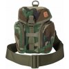 Helikon-Tex® Helikon-Tex Taška cez rameno ESSENTIAL KITBAG® Farebný variant: US WOODLAND Viac variant v ponuke Helikon-Tex® Helikon-Tex Taška cez rameno ESSENTIAL KITBAG® Farebný variant: US WOODLAND Viac variant v ponuke
