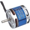 Pichler Modellbau Boost 20 V2 brushless elektromotor pre modely lietadiel KV (ot./min / V): 1190; C9101 Pichler Modellbau Boost 20 V2 brushless elektromotor pre modely lietadiel KV (ot./min / V): 1190; C9101
