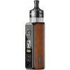VooPoo Drag S3 Pod Kit Barva: Brown VooPoo Drag S3 Pod Kit Barva: Brown