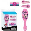 CERDÁČesací Set Minnie CERDÁČesací Set Minnie