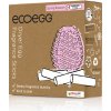 Ecoegg náhradné tyčinky do sušiaceho vajíčka s vôňou jarných kvetov 4 ks Ecoegg náhradné tyčinky do sušiaceho vajíčka s vôňou jarných kvetov 4 ks