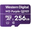 WD Purple SD 256GB WDD256G1P0C WD Purple SD 256GB WDD256G1P0C